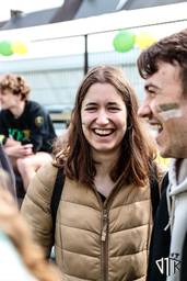 vtk-12-urenloop_2_119_IMG_1747