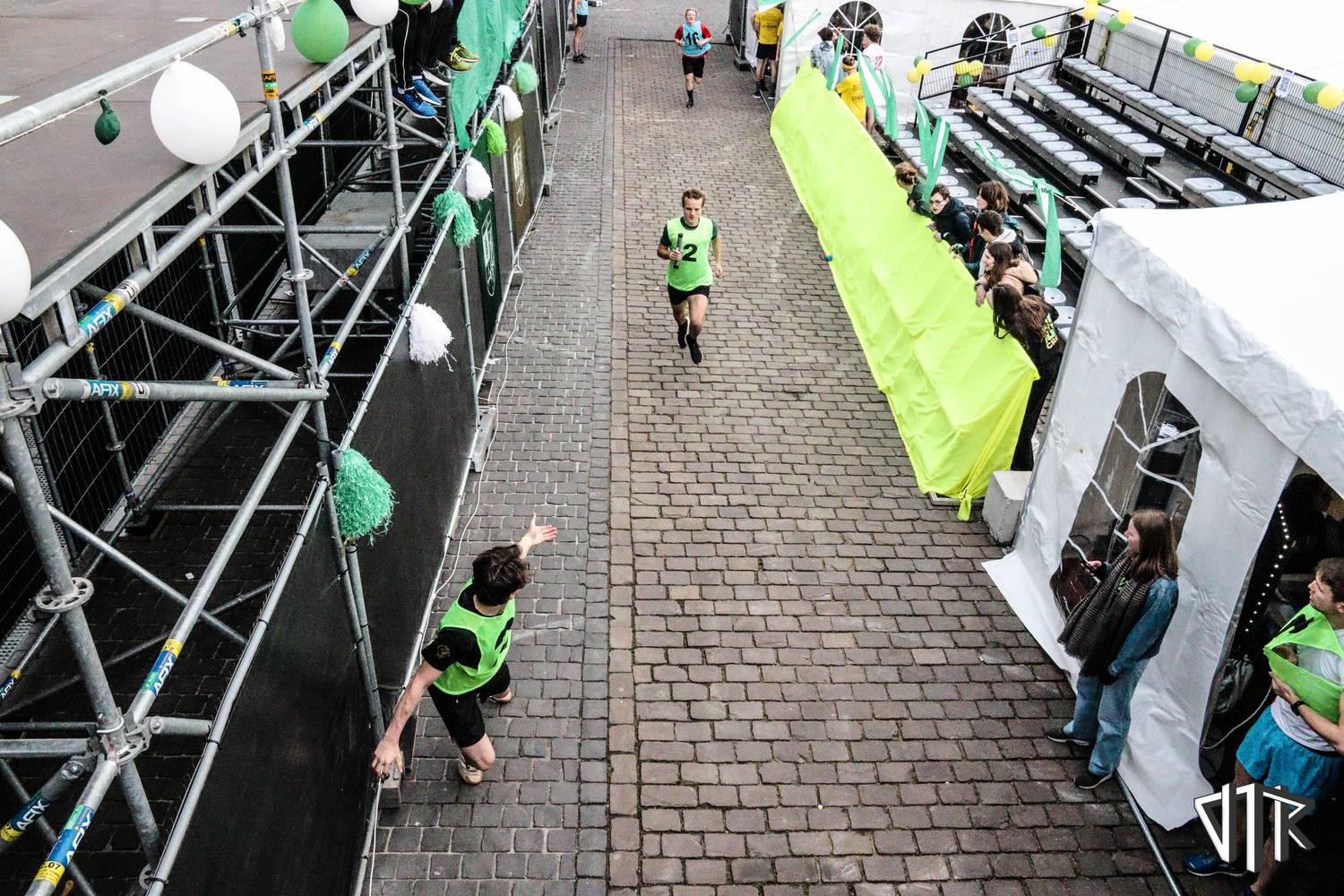 vtk-12-urenloop_2_11_IMG_1153