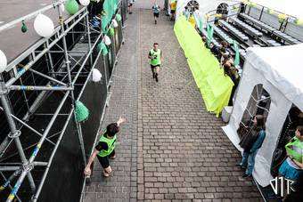 vtk-12-urenloop_2_11_IMG_1153