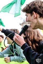 vtk-12-urenloop_2_121_IMG_1751