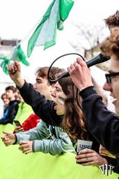 vtk-12-urenloop_2_122_IMG_1752