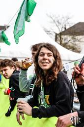 vtk-12-urenloop_2_125_IMG_1765