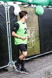 vtk-12-urenloop_2_127_IMG_1784