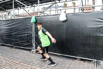 vtk-12-urenloop_2_128_IMG_1787