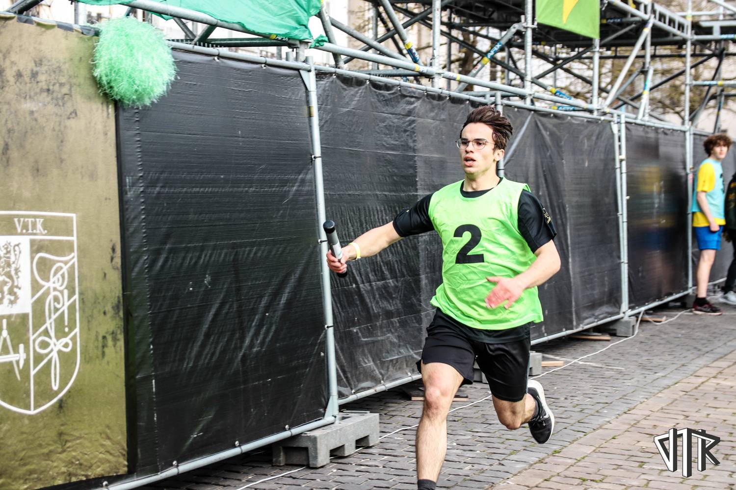 vtk-12-urenloop_2_130_IMG_1800