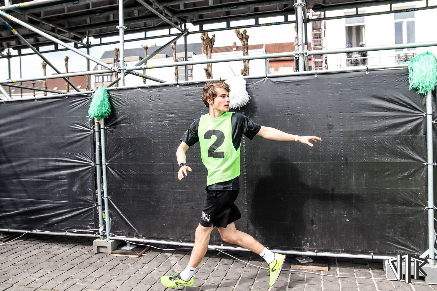 vtk-12-urenloop_2_133_IMG_1813