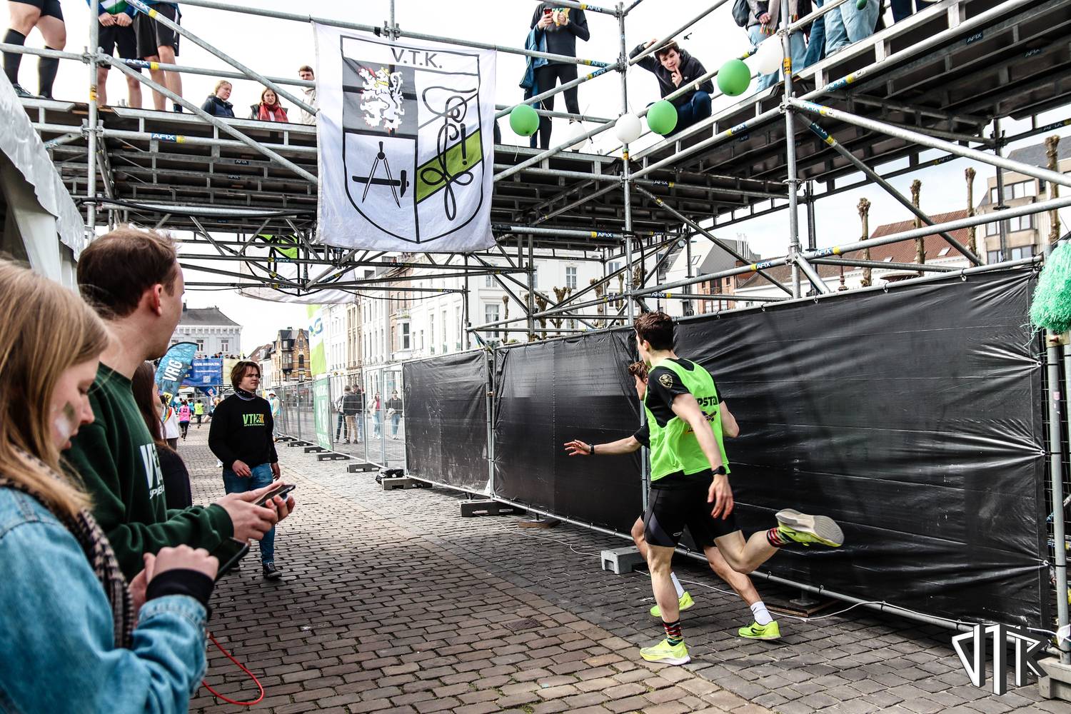 vtk-12-urenloop_2_134_IMG_1815