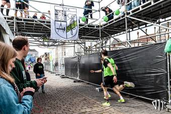 vtk-12-urenloop_2_134_IMG_1815