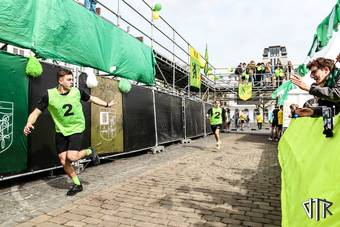 vtk-12-urenloop_2_135_IMG_1819