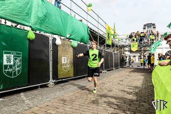 vtk-12-urenloop_2_136_IMG_1822