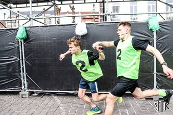 vtk-12-urenloop_2_137_IMG_1827