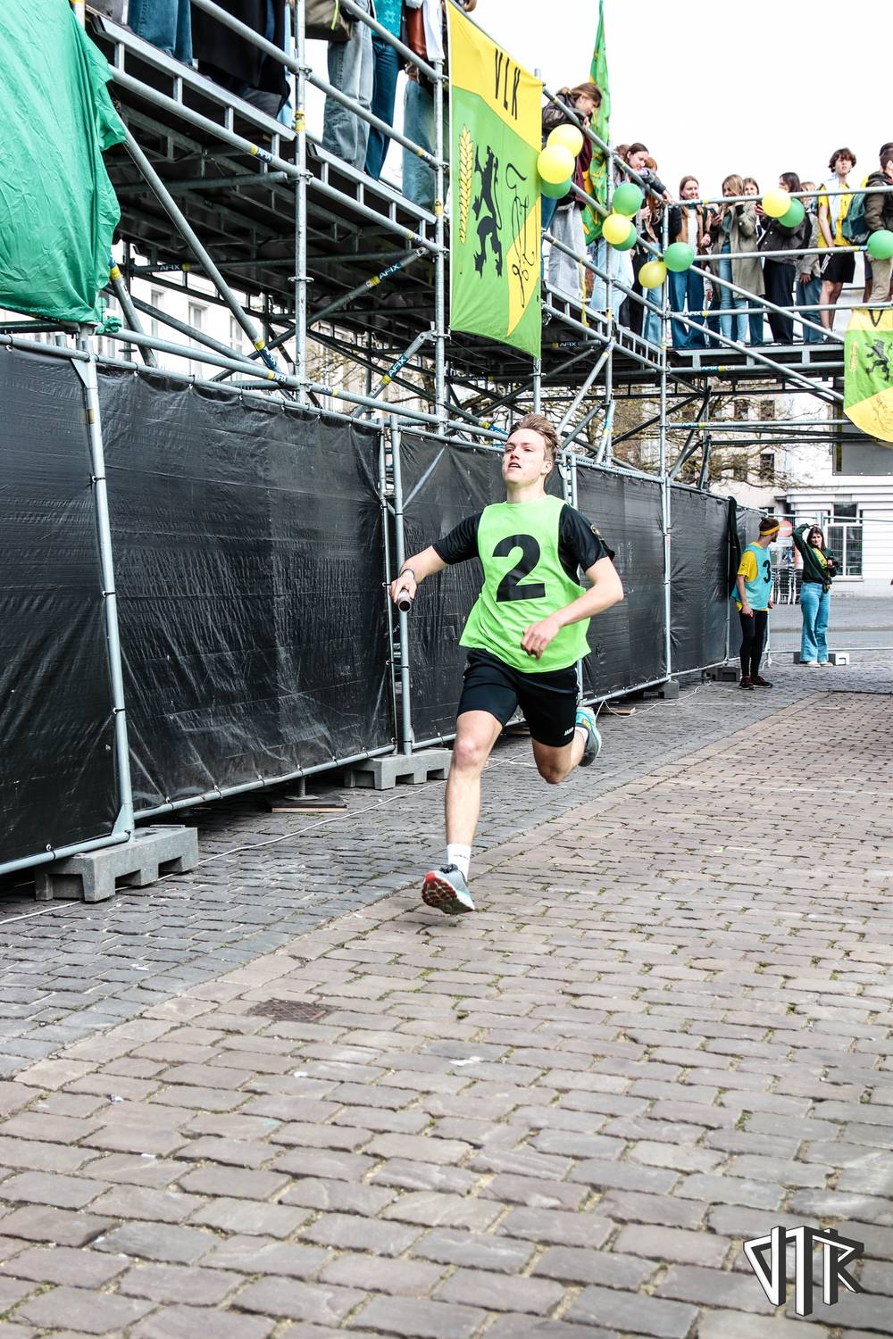vtk-12-urenloop_2_138_IMG_1831