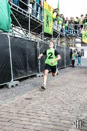 vtk-12-urenloop_2_138_IMG_1831