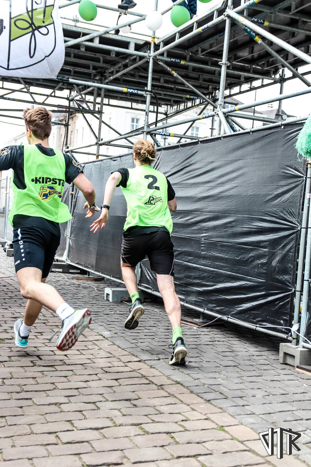 vtk-12-urenloop_2_139_IMG_1832