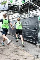 vtk-12-urenloop_2_139_IMG_1832