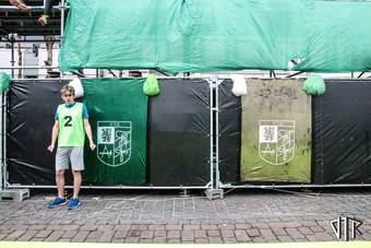 vtk-12-urenloop_2_13_IMG_1175
