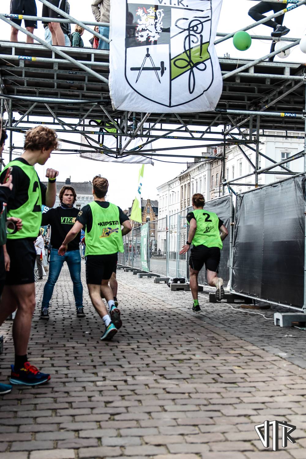vtk-12-urenloop_2_140_IMG_1835