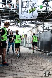 vtk-12-urenloop_2_140_IMG_1835