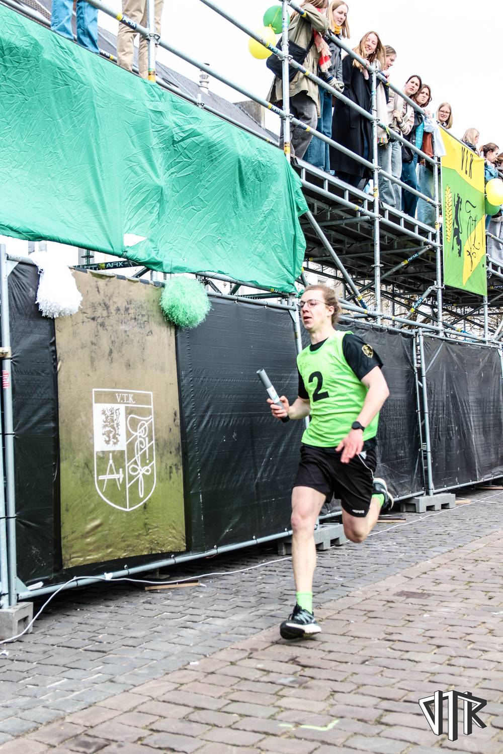 vtk-12-urenloop_2_141_IMG_1837