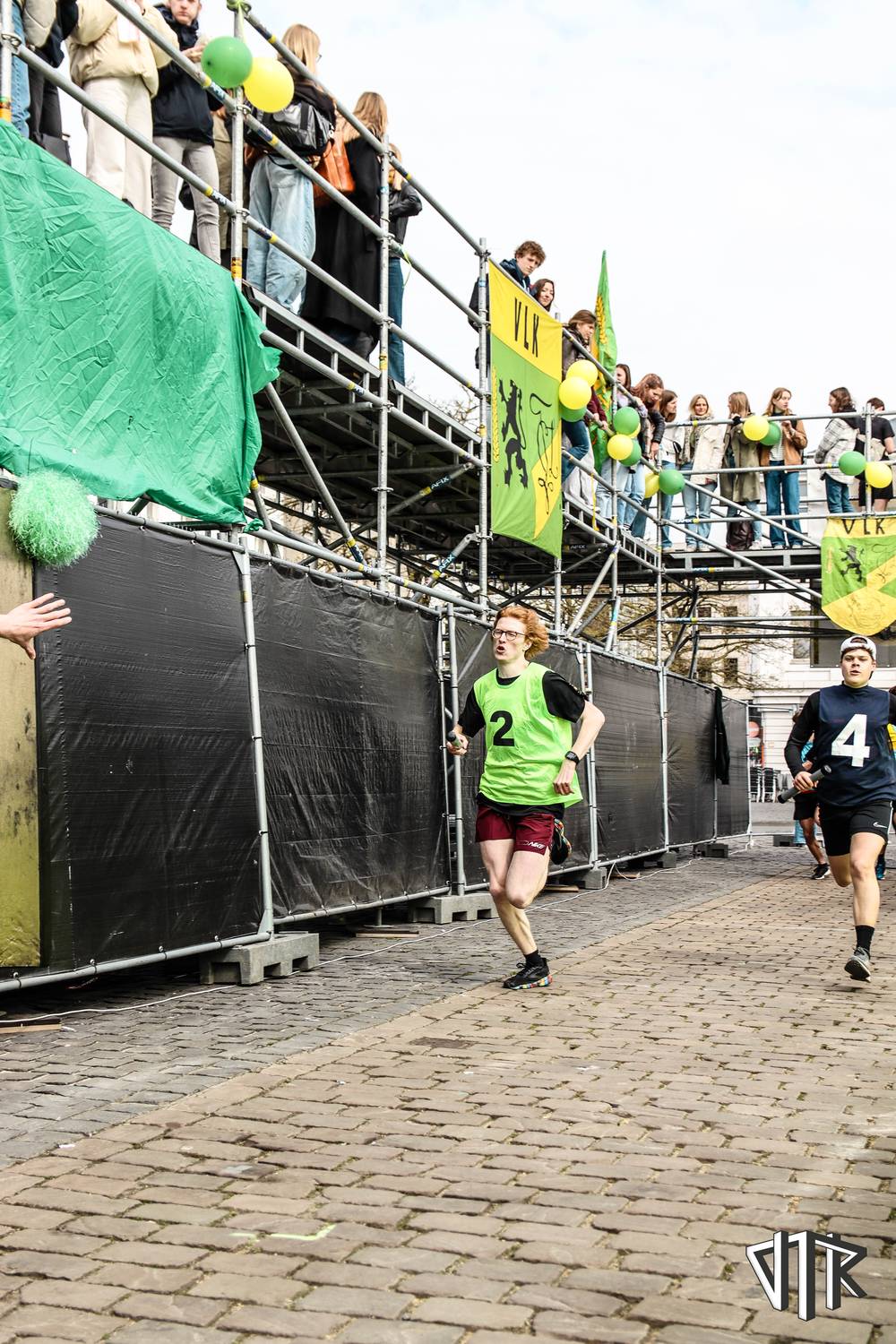 vtk-12-urenloop_2_147_IMG_1877