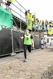 vtk-12-urenloop_2_148_IMG_1881
