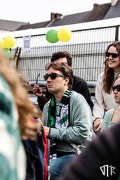 vtk-12-urenloop_2_150_IMG_1884