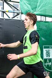 vtk-12-urenloop_2_153_IMG_1893