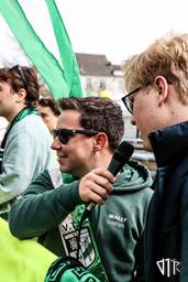 vtk-12-urenloop_2_154_IMG_1898