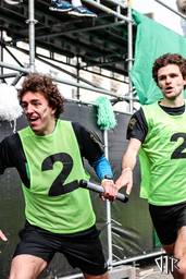 vtk-12-urenloop_2_155_IMG_1902