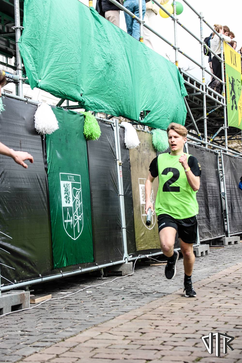 vtk-12-urenloop_2_157_IMG_1912