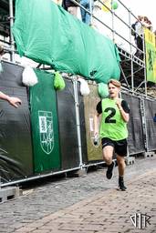 vtk-12-urenloop_2_157_IMG_1912