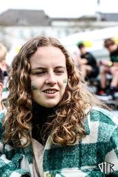 vtk-12-urenloop_2_158_IMG_1915