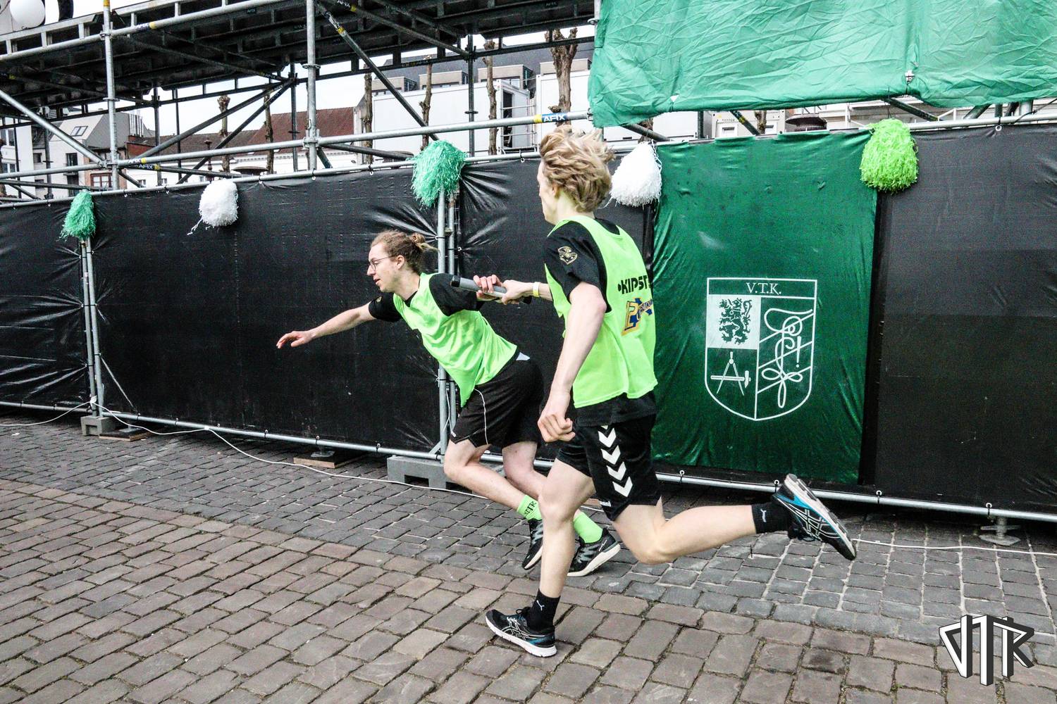 vtk-12-urenloop_2_15_IMG_1195