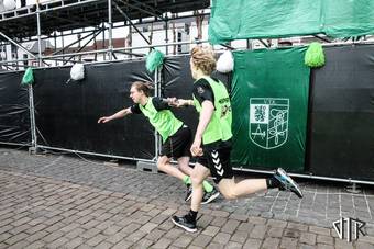 vtk-12-urenloop_2_15_IMG_1195