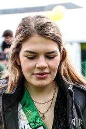 vtk-12-urenloop_2_160_IMG_1918