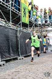 vtk-12-urenloop_2_161_IMG_1920