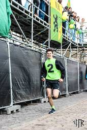 vtk-12-urenloop_2_162_IMG_1928