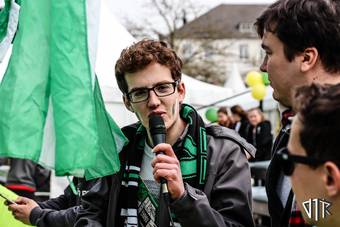 vtk-12-urenloop_2_163_IMG_1930