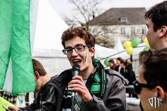 vtk-12-urenloop_2_164_IMG_1931