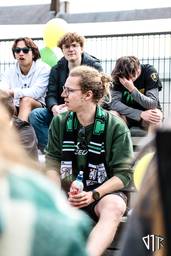 vtk-12-urenloop_2_165_IMG_1932