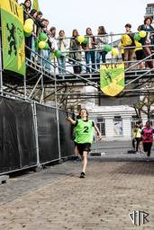 vtk-12-urenloop_2_166_IMG_1934