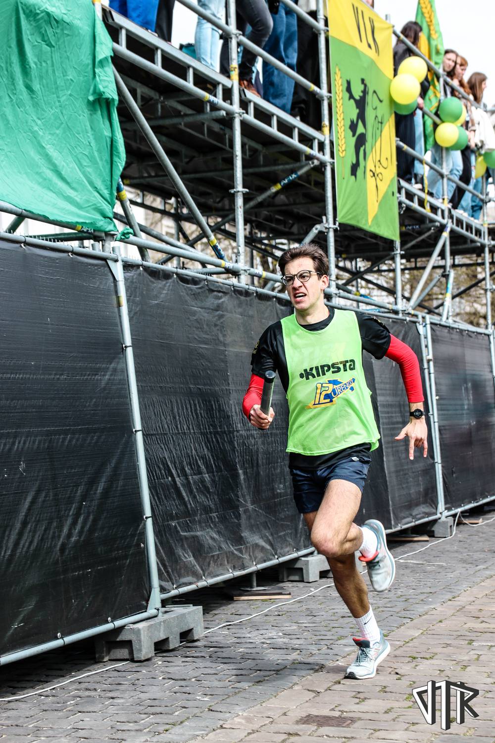 vtk-12-urenloop_2_167_IMG_1938