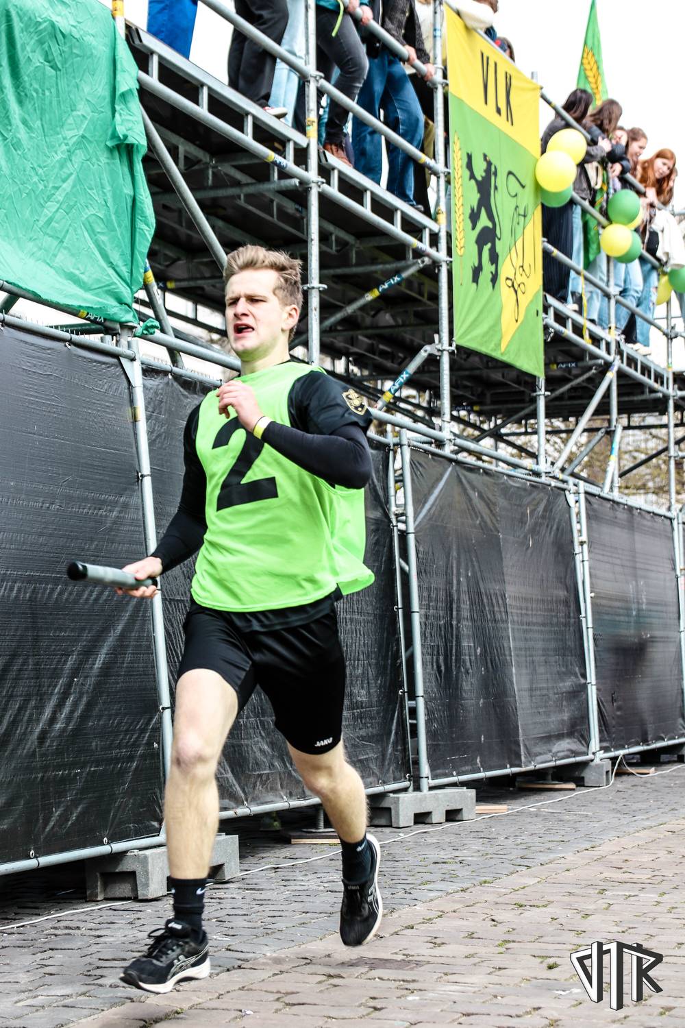vtk-12-urenloop_2_168_IMG_1944