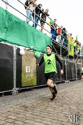vtk-12-urenloop_2_169_IMG_1949