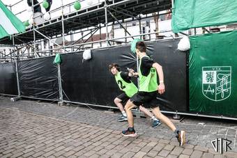 vtk-12-urenloop_2_16_IMG_1203