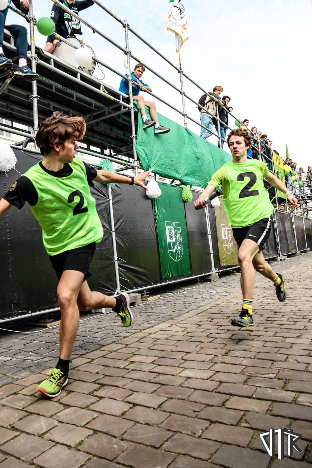 vtk-12-urenloop_2_170_IMG_1956