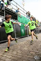 vtk-12-urenloop_2_170_IMG_1956