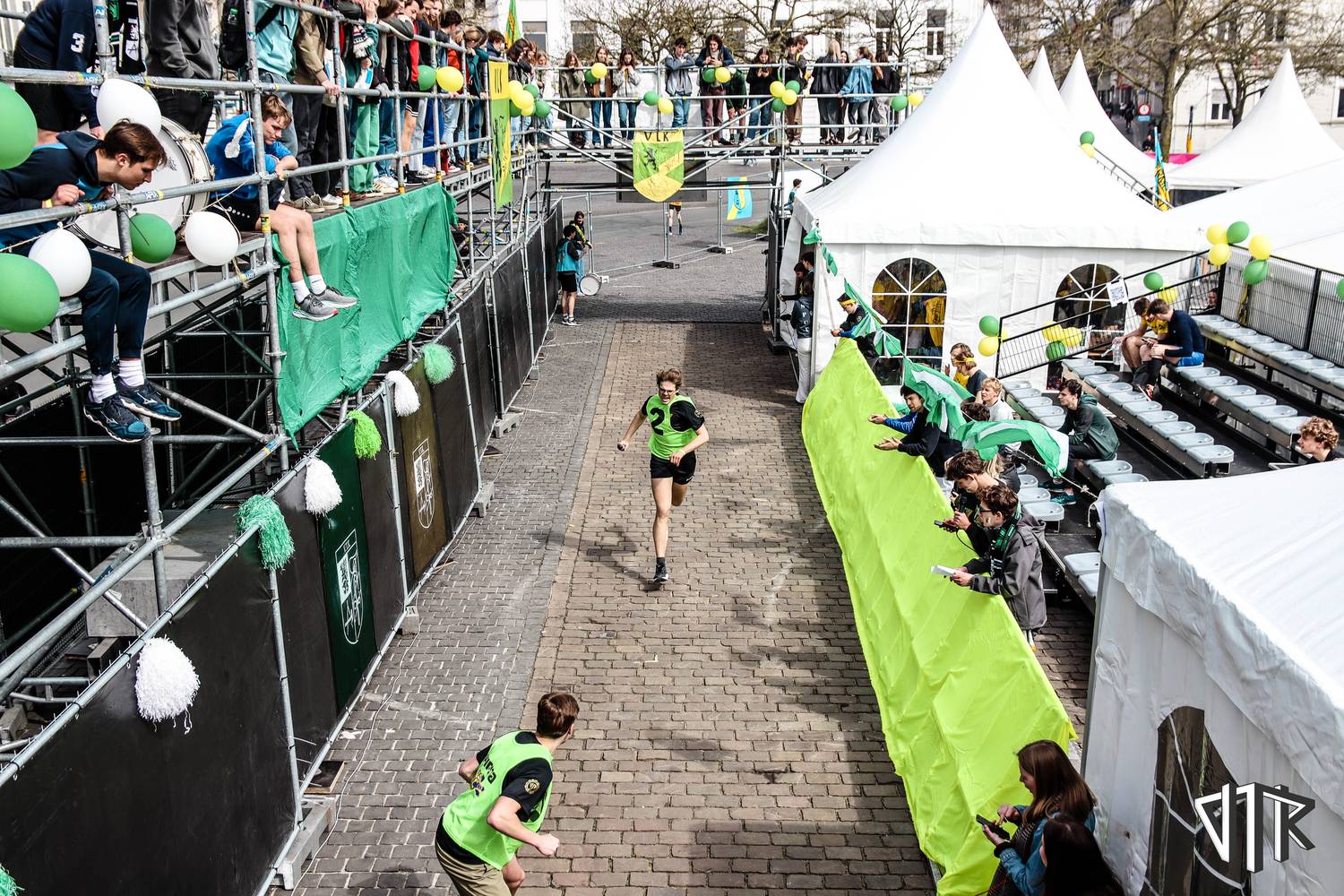 vtk-12-urenloop_2_171_IMG_1958