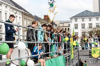 vtk-12-urenloop_2_172_IMG_1967