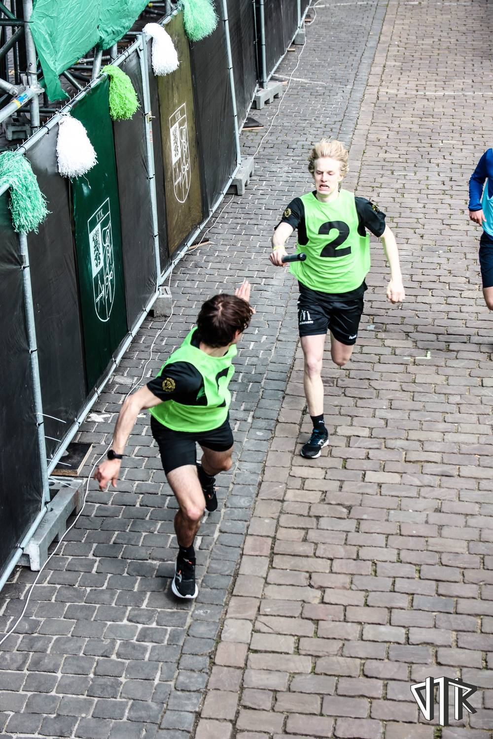 vtk-12-urenloop_2_173_IMG_1968